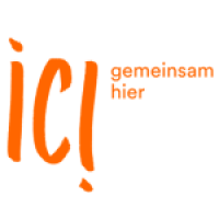ici_Logo_orange_DE